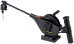 Cannon 1901250 Lake Troll Manual Downrigger
